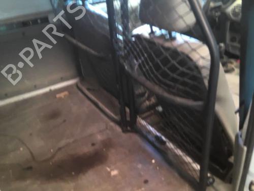 Used Cargo separator Cargo separator RENAULT KANGOO Express (FC0/1_) 1.5 dCi (FC07, FC1R) (65 hp) 39980016 39980016