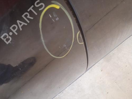 Left front door MINI MINI (R50, R53) One | BP21280828C2 