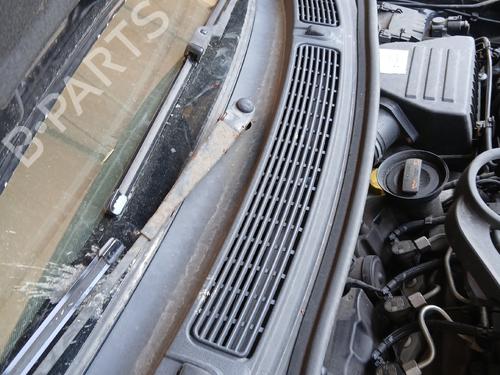 Used Front wiper motor Front wiper motor 38290679 38290679
