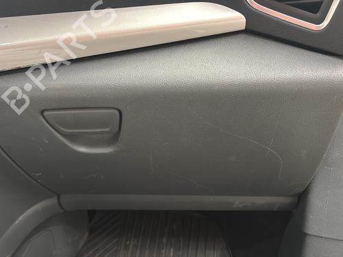 Dashboardkastje FORD C-MAX II (DXA/CB7, DXA/CEU) 2.0 TDCi (140 hp) 31270566