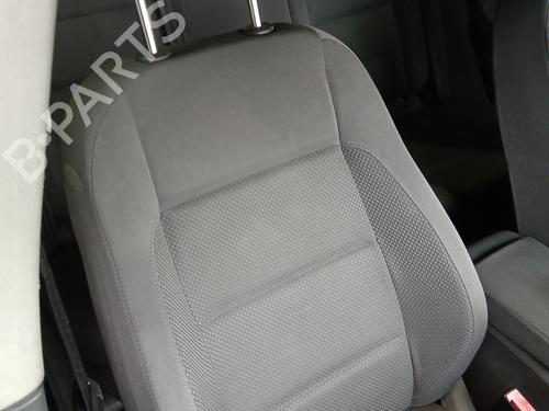 Right front seat VW GOLF V (1K1) 2.0 TDI | BP30338816C16 - Image 6