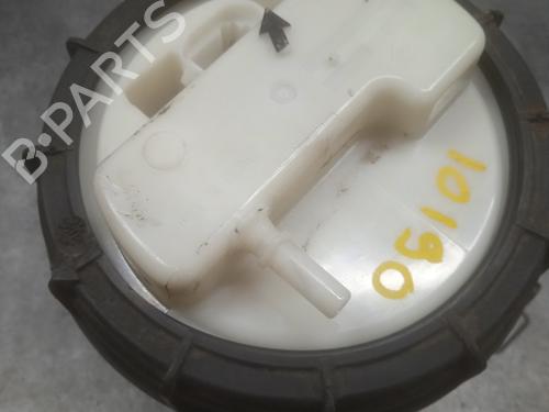 Fuel pump RENAULT CLIO II (BB_, CB_) 1.6 16V (BB01, BB0H, BB0T, BB14, BB1D, BB1R, BB2KL, BB3G... | BP22335180M76 