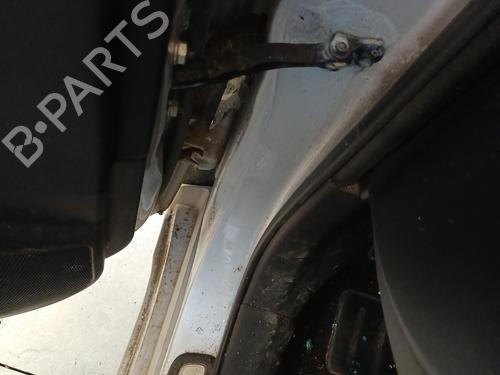 Used Hinge/Door check strap TOYOTA AVENSIS Saloon (_T27_) 2.2 D-4D (ADT271_, ADT271R) (150 hp) 29888767