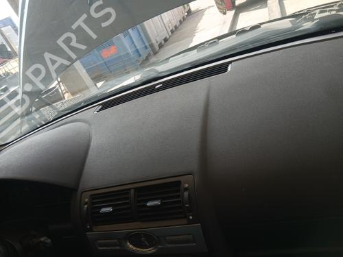 Dashboard FORD MONDEO III (B5Y) 2.0 16V TDDi / TDCi | BP28691887C46 - Image 4