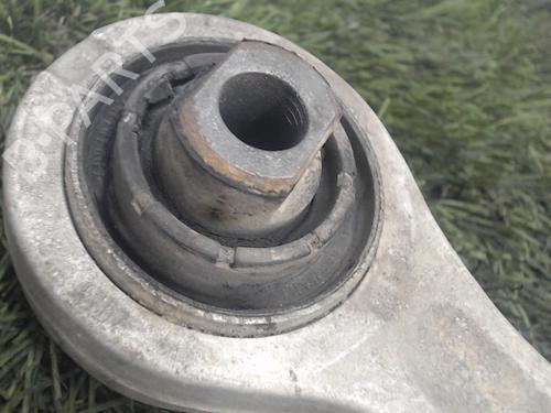Left front suspension arm AUDI A4 B6 Avant (8E5) 1.9 TDI | BP21276475M12 