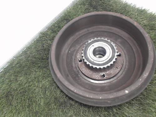 Used Other Other CITROËN XSARA PICASSO (N68) 2.0 HDi (90 hp) 20880386 20880386