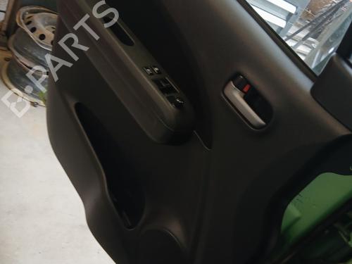 BP31359146C22 main image