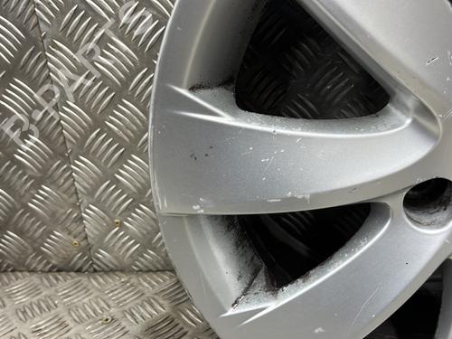 Rim CITROËN C4 Picasso I MPV (UD_) 1.6 HDi 110 | BP29940425C45