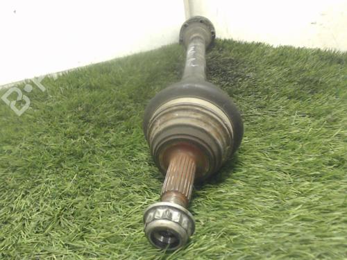 Used Right front driveshaft VW POLO III (6N1) 75 1.6 (75 hp) 20886858