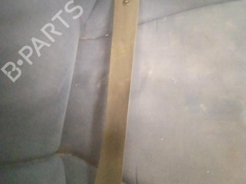 Front right belt tensioner FIAT ULYSSE (179_) 2.2 JTD | BP23793674C88 