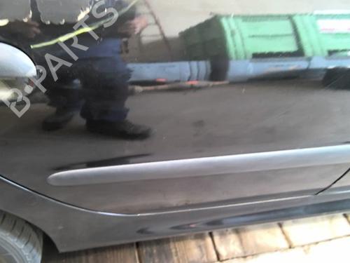 right-rear-door-peugeot-206-2l_-2m_-2009-2010-2011-2012-2013-39215743 main image
