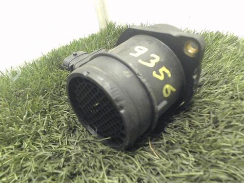 Used Mass air flow sensor Mass air flow sensor FIAT 500 (312_) 1.3 D Multijet (312AXB1A) (75 hp) 20884999 20884999