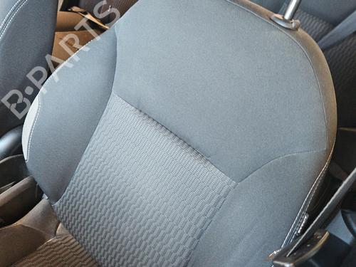  - Image 8