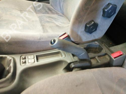Used Hand brake VOLVO V40 Estate (645) 1.6 (105 hp) 24402781