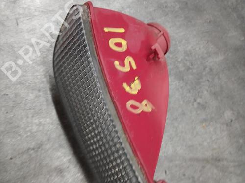  - Image 2