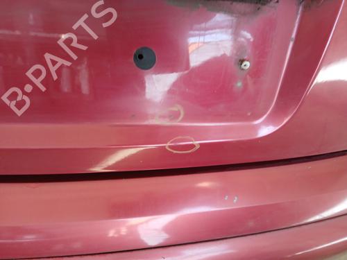 Tailgate CITROËN C3 I (FC_, FN_) 1.1 i | BP30060041C6 