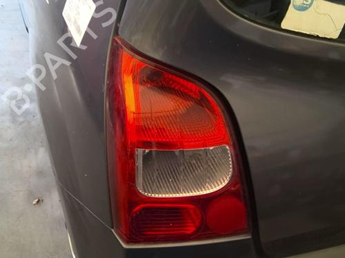 left-taillight-renault-twingo-ii-cn0_-2007-39422946 main image