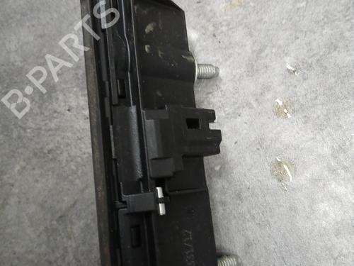 Switch AUDI A4 B8 (8K2) 2.0 TDI | BP27253588I30 