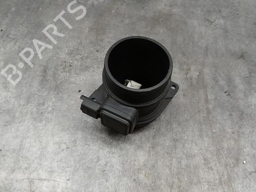 Used Mass air flow sensor PEUGEOT 307 (3A/C) 2.0 HDi 135 (136 hp) 28195251