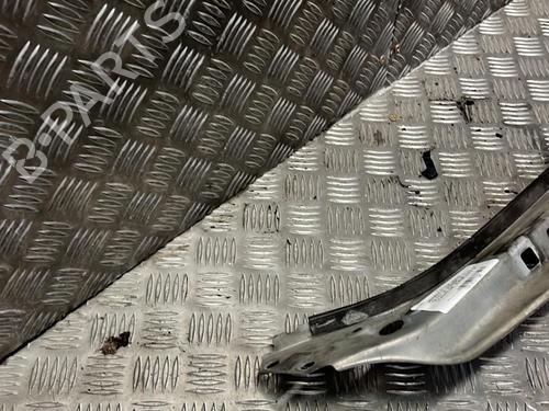 Crossmember RENAULT CLIO II (BB_, CB_) 1.5 dCi (B/CB07) | BP20883096C162 