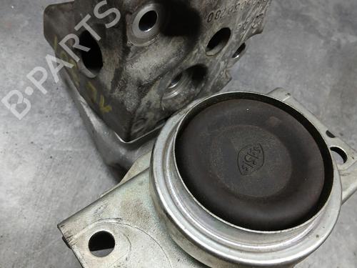 Engine mount PEUGEOT 307 (3A/C) 2.0 HDi 135 | BP28195255M89 - Image 6
