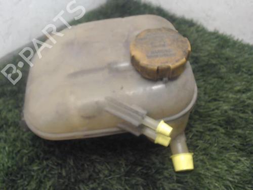 Expansion tank OPEL ZAFIRA / ZAFIRA FAMILY B (A05) 1.9 CDTI (M75) | BP20884906C120 