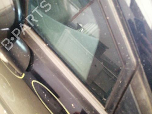 Front right quarter glass CITROËN C4 I (LC_) 1.6 HDi | BP27873824C112 
