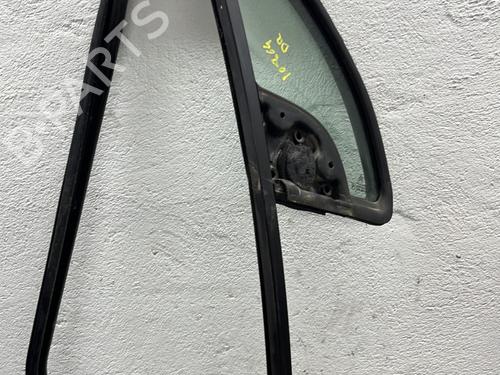 Used Front right quarter glass CITROËN C3 I (FC_, FN_) 1.4 HDi (68 hp) 27495204
