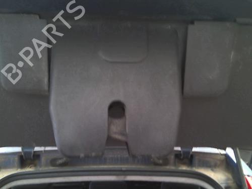 Bagklap lås FORD FOCUS C-MAX (DM2) 1.6 TDCi | BP39006711C101 - Image 2