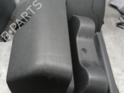 Used Middle console RENAULT MASTER III Van (FV) 2.3 dCi 145 FWD (FV0E, FV0F, FV0H, FV02, FV0M, FV0S,... (146 hp) 30971507