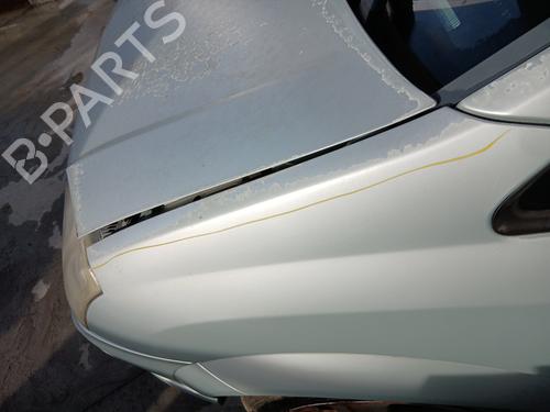 BP32080098C41 main image