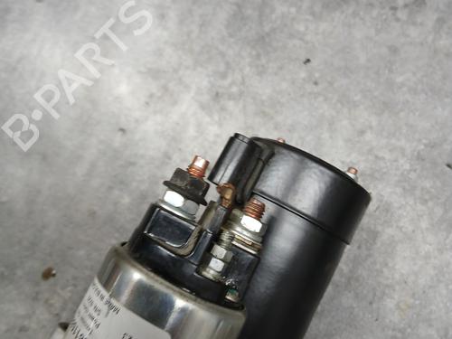 Starter CITROËN C3 I (FC_, FN_) 1.4 HDi | BP29126653M8 