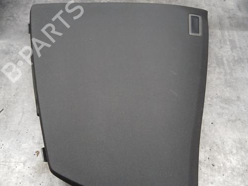 glove-box-citroen-c4-picasso-i-mpv-ud_-2006-2007-2008-2009-2010-2011-2012-2013-2014-2015-32438402 main image