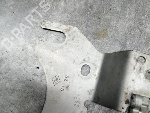 Engine mount RENAULT MEGANE IV Hatchback (B9A/M/N_) 1.5 Blue dCi 95 (B9A2, B9A6) | BP25157656M89 - Image 6