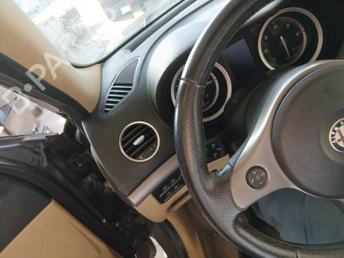 Dashboard ALFA ROMEO 159 (939_) 1.9 JTDM 8V (939AXE1B) | BP30457796C46 - Image 11