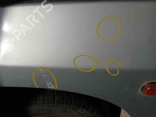 BP30316917C41 main image