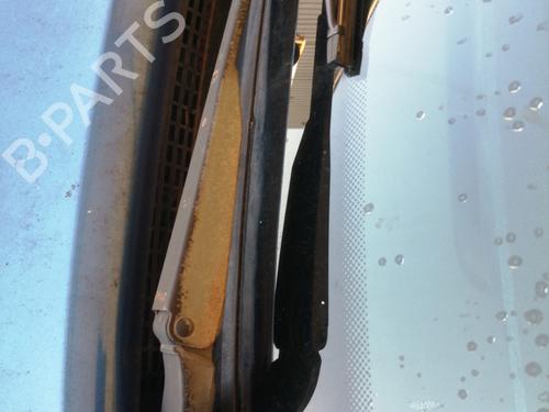Front windshield wiper arm CITROËN SAXO (S0, S1) 1.1 X, SX | BP27629237C143 