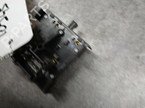 Switch MERCEDES-BENZ A-CLASS (W168) A 140 (168.031, 168.131) | BP28209755I30 