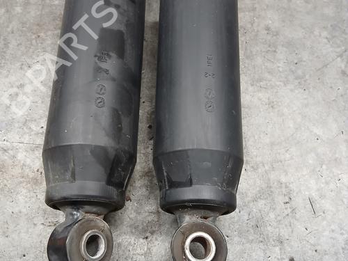 Used Right rear shock absorber Right rear shock absorber FIAT DOBLO MPV (119_, 223_) [2001-2026] 36325807 36325807
