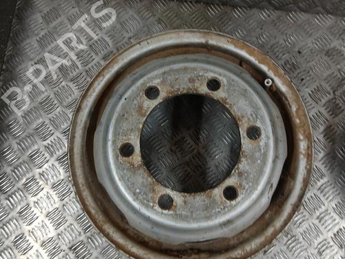 Used Rim MERCEDES-BENZ SPRINTER 2-t Bus (B901, B902) 213 CDI (902.671, 902.672) (129 hp) 28608067