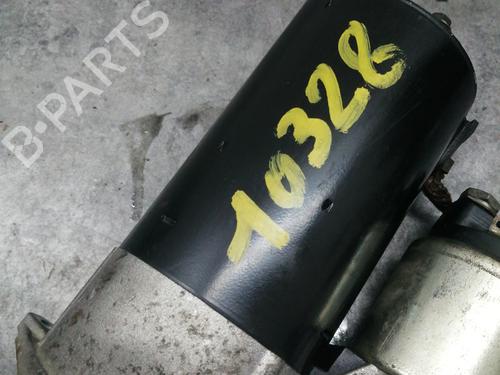Starter MERCEDES-BENZ A-CLASS (W169) A 180 CDI (169.007, 169.307) | BP25216322M8 