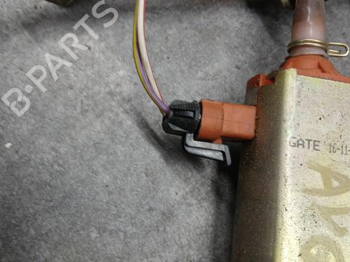 Front left window mechanism FIAT UNO (146_, 158_) 75 i.e. 1.5 | BP29583847C22 