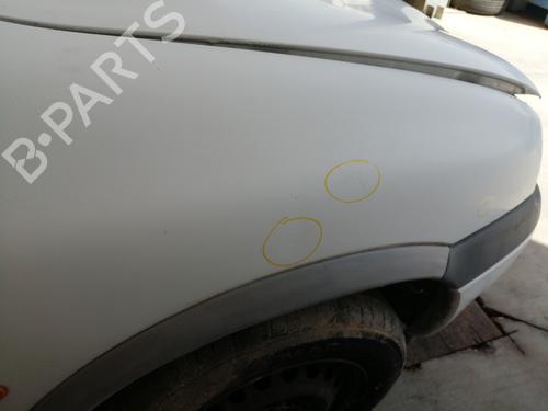 Right front fenders OPEL CORSA B (S93) 1.7 D (F08, F68, M68) | BP27091998C42 