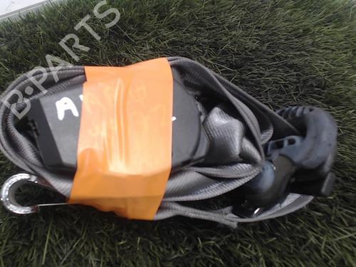 Used Rear left seatbelt FORD GALAXY I (WGR) 1.9 TDI (110 hp) 21276588