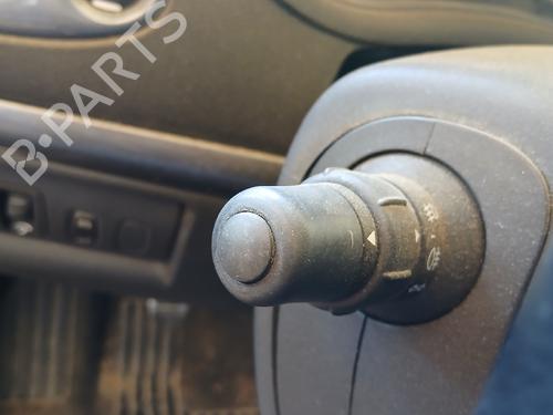 Switch RENAULT CLIO III (BR0/1, CR0/1) 1.5 dCi (BR17, CR17) | BP37250668I30 - Image 2