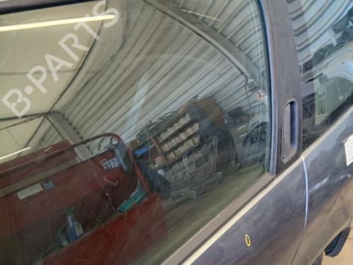 rear-left-door-window-peugeot-206-sw-2ek-2002-35926702 main image