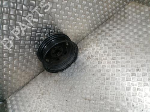 rim-skoda-fabia-ii-542-2006-2007-2008-2009-2010-2011-2012-2013-2014-25120050 main image
