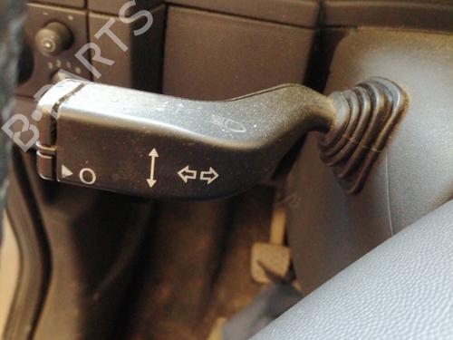 Switch OPEL MERIVA A MPV (X03) 1.7 CDTI (E75) | BP28016656I30 