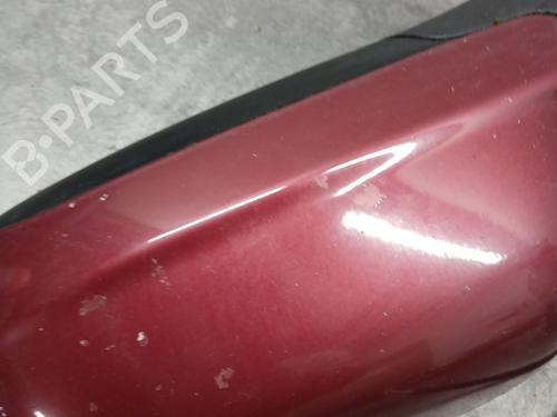 Left mirror VW PASSAT B5 Variant (3B5) 1.9 TDI | BP30903508C26