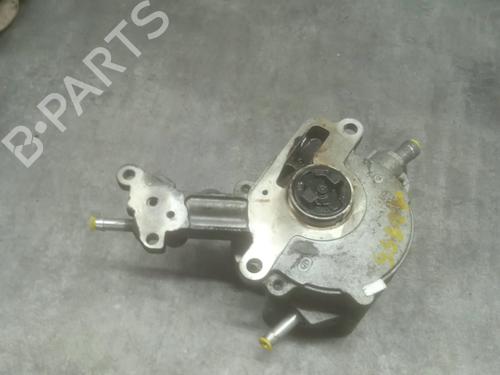 Used Vacuum pump SEAT IBIZA III (6L1) 1.9 TDI (100 hp) 23196961
